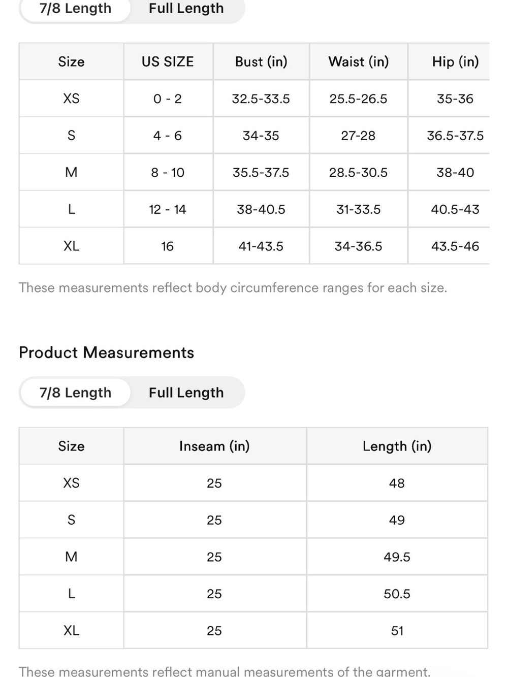 HALARA Active Tummy Control Butt Lifting Jumpsuit - Large - Picture 9 of 9
